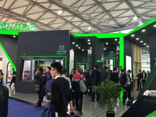 走進門窗幕墻大咖 用服務打動心，用產品留住你