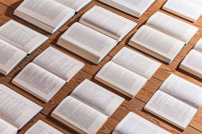 讀書，是門檻最低的高貴